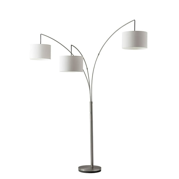 11 x 11 x 56 Smart Outlet Compatible Walnut 11 x 11 x 56 Adesso Inc. Adesso 4085-15 Sedona Floor Lamp 11 x 11 x 56 Smart Outlet Compatible Walnut 11 x 11 x 56 Adesso Inc. Adesso 4085-15 Sedona Floor Lamp